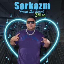 From The Heart (Dil Se)