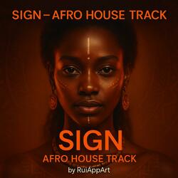 SIGN (Ambiente Version)