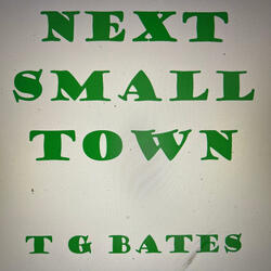 Next Small Town
