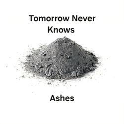 Ashes