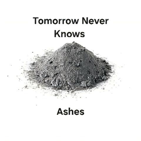 Ashes