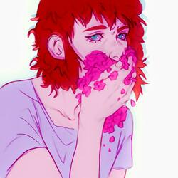 SUGAR DOUGH (feat. IDN)