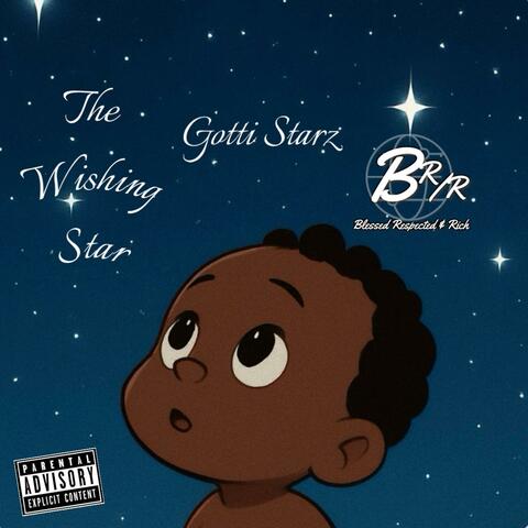 The Wishing Star