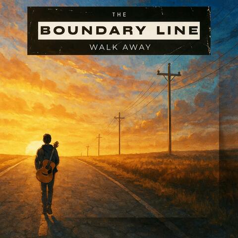 Walk Away