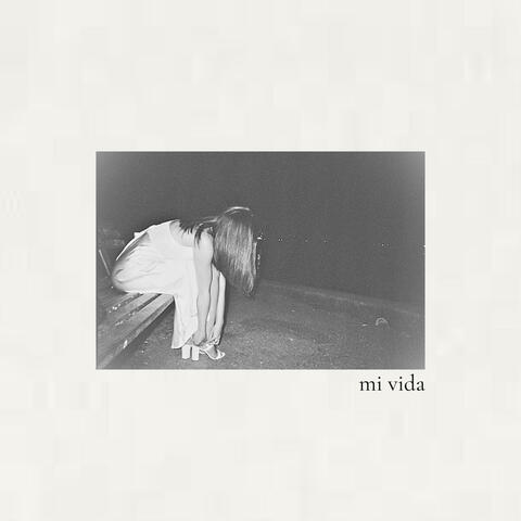 mi vida