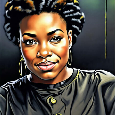 Favorite Art