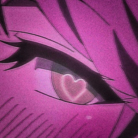 DESIRE!