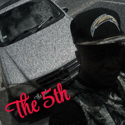 The 5th