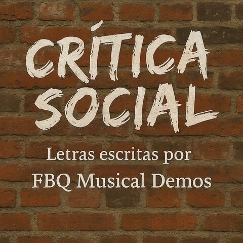 juego sucio