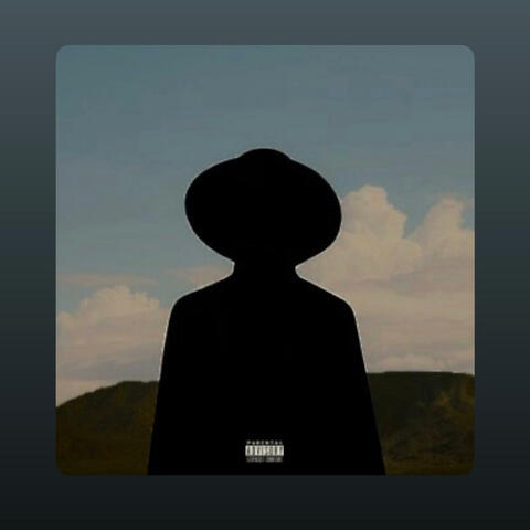 Mentalité (feat. YASS5)
