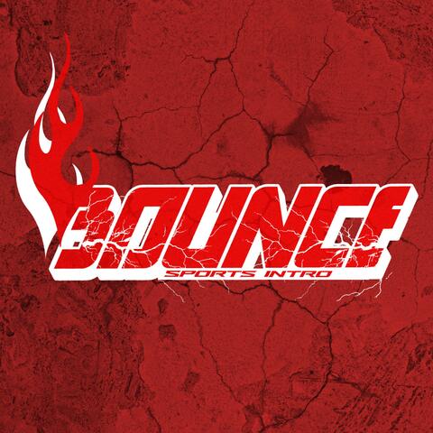 Bounce (WNBA Version)