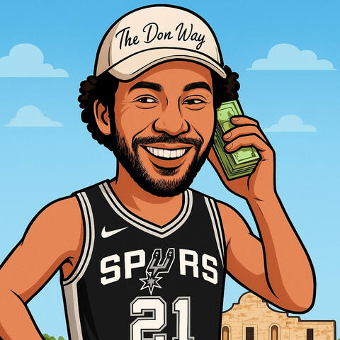 S.O.T (Steppin on Toes Freestyle)