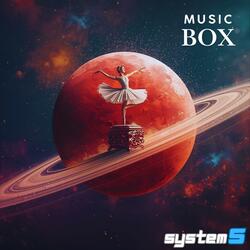 music box