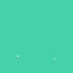 everytime i play the game