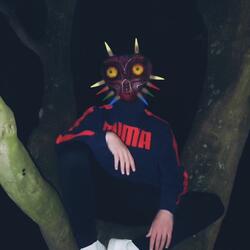 Letztes JBB Qualifikation 5