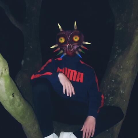 Letztes JBB Qualifikation 5