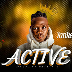Active