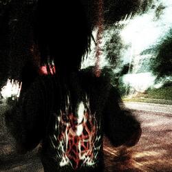 MAKETHECALL (extended)