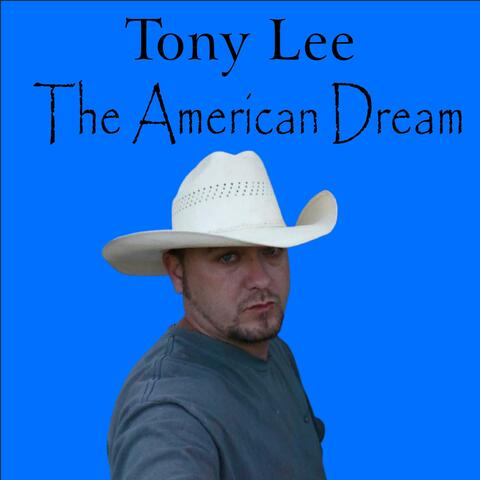 The American Dream