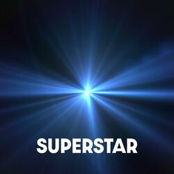 Superstar