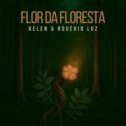 Flor da Floresta