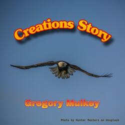 Creations Story