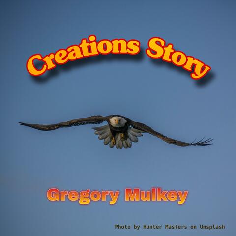Creations Story