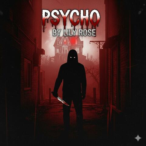 Psycho