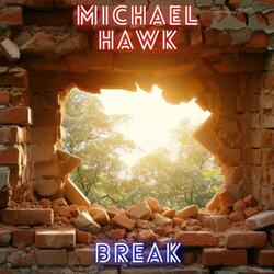 Break