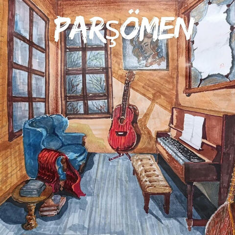 Yağmur (feat. Günday Karaaslan)