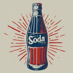 Soda