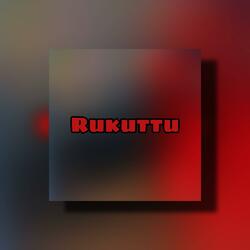 RUKUTTU