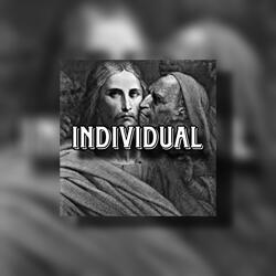 INDIVIDUAL