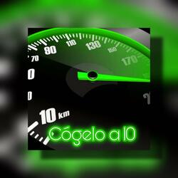 COGELO A 10
