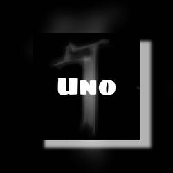 UNO