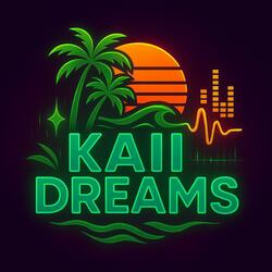 Main Character Energy