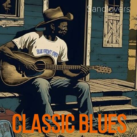 Classic Blues