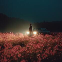 C’est toi que j’préfère