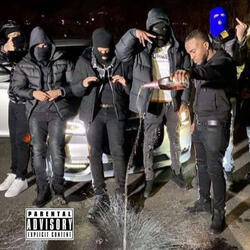 Pedigree (feat. Yc RichRock & Dada Wopp)