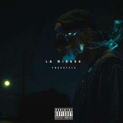 LA MIRADA FREESTYLE
