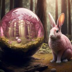 Bunnyland