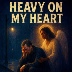 Heavy On My Heart