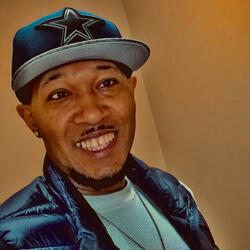 Remain Neutral (feat. Ja Da Flare Da Reapaa, JagPaw & Lil Sam)