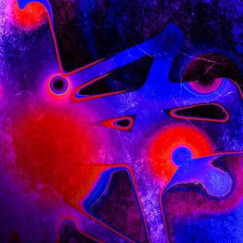 The Things You Notice In The Dark