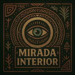 Mirada