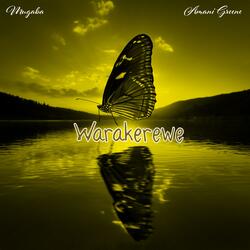 Warakerewe (feat. Amani Greene)