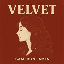 Velvet