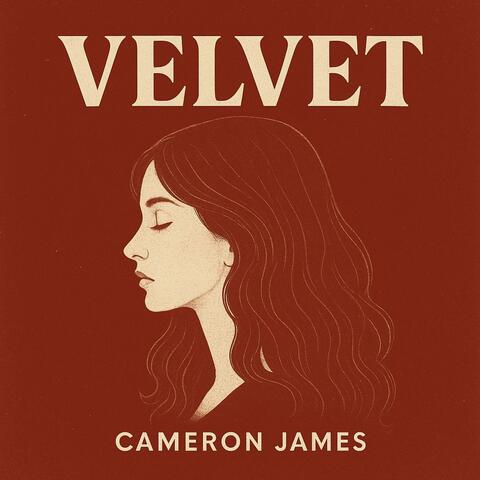 Velvet