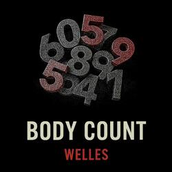 Body Count