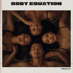 Body Equation